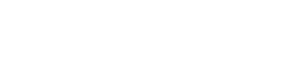 The Law Office of Benjamin Colten